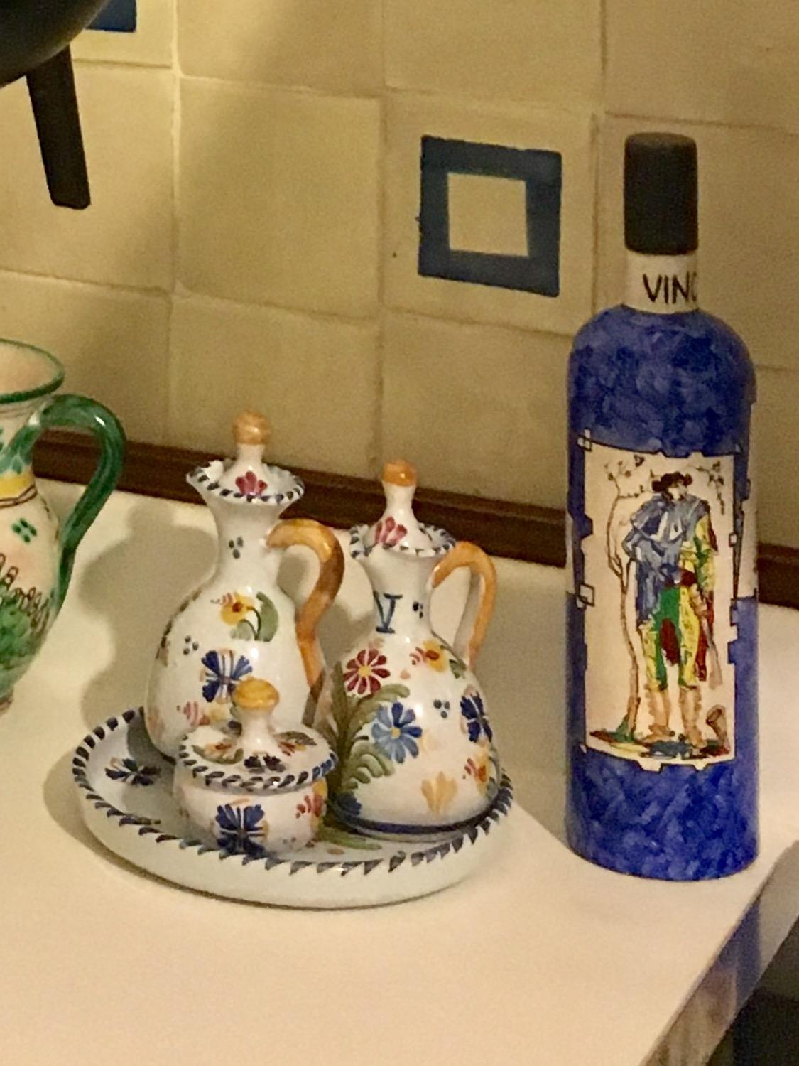 Residencia calle Waymouth 551 - San Juan (Miramar) - 2016 00010